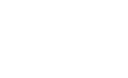 Singapore Chinese Orchestra Logo