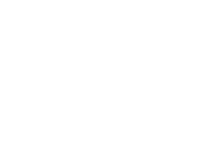 Constellar Logo