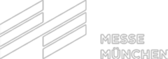 Messe Munchen Logo