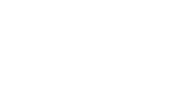 National University of Singapore Logo