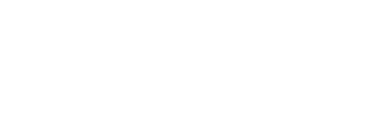 Singapore Medical Group Logo