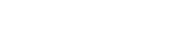 SMRT Logo