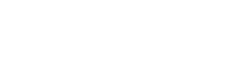 Stellar Lifestyle Logo