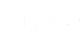Thomson Medical Logo